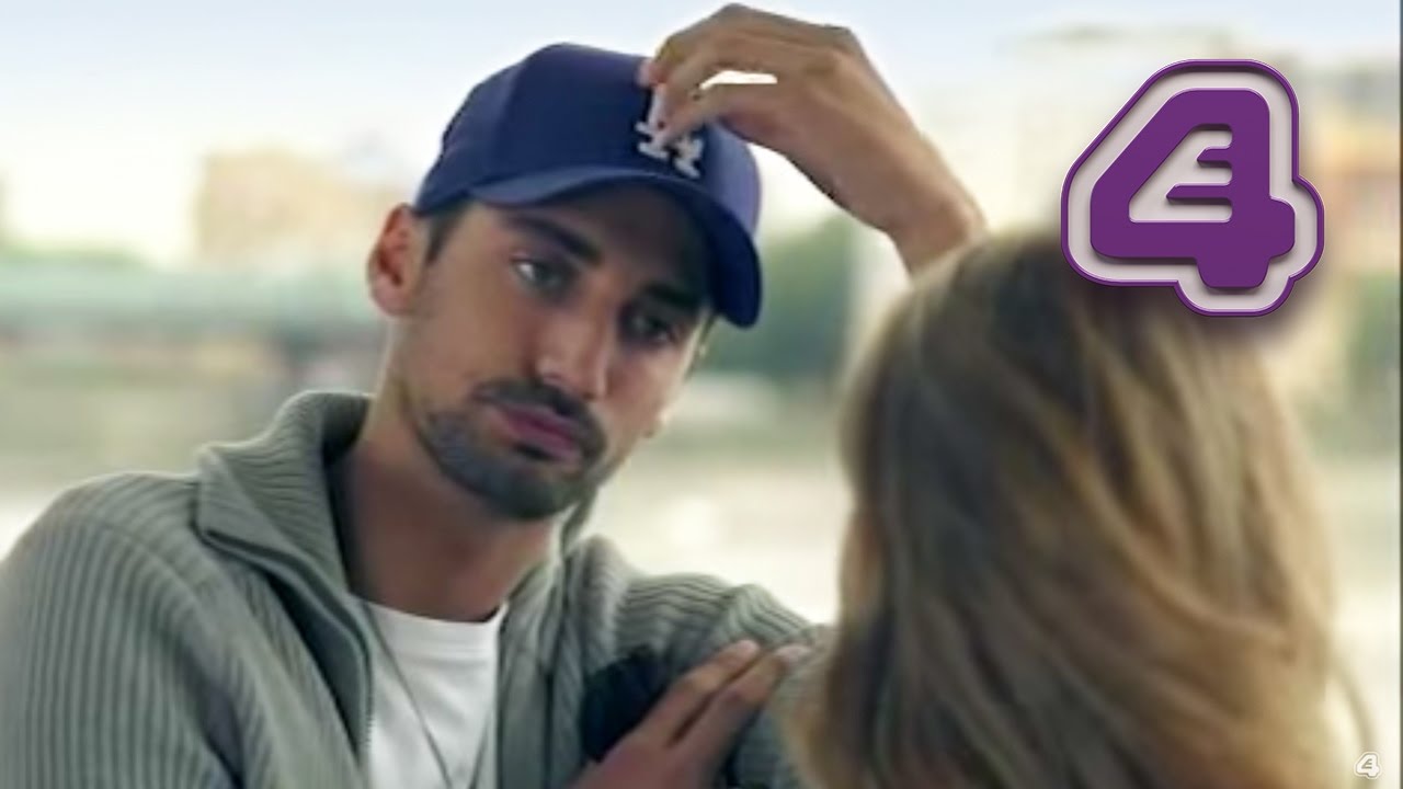 Chelsea Cheater | Made In Chelsea