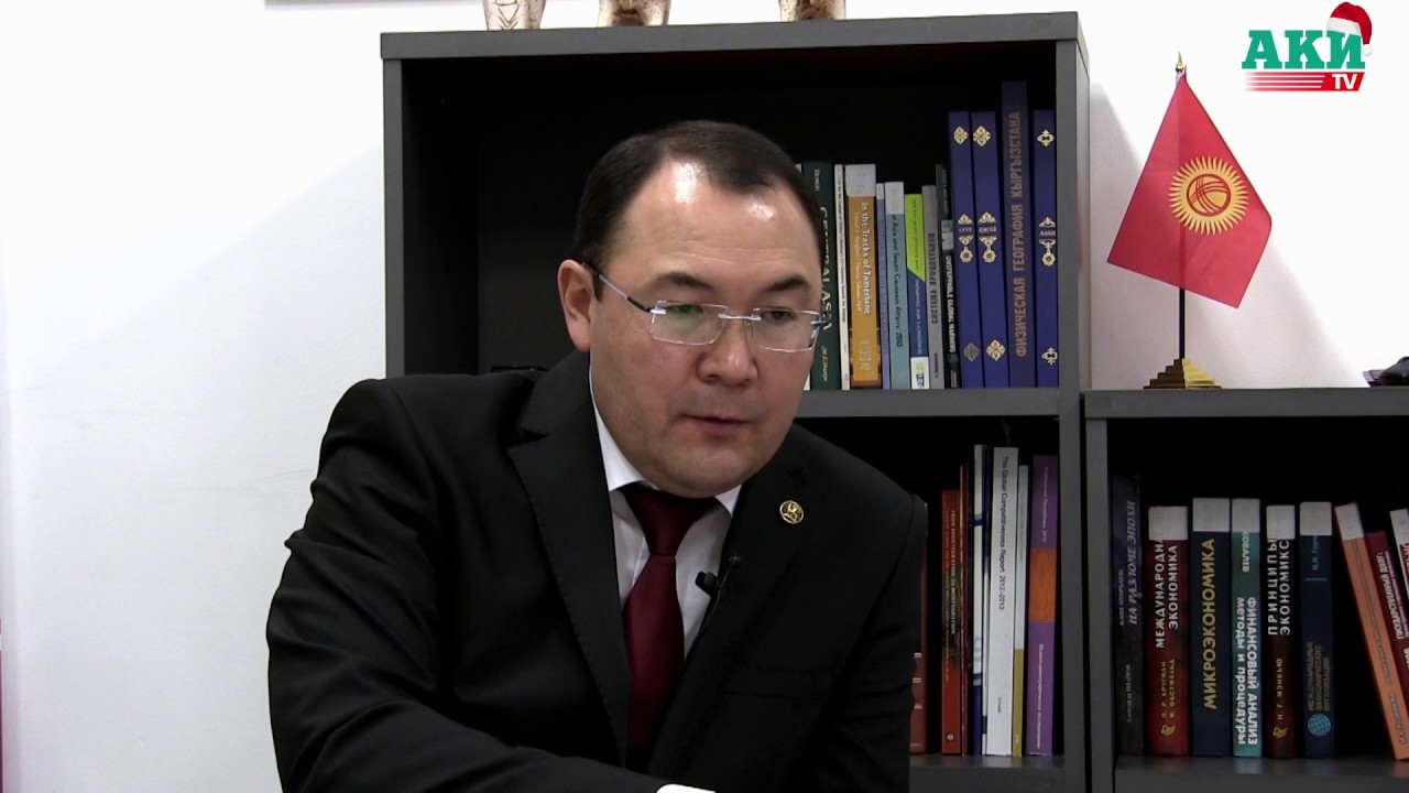 Государственные органы не блещут высоким качеством оказываемых услуг