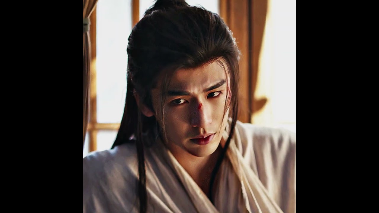 New Obsession 👀🔥| Pursuit of Jade | FMV #cdrama#shorts#persuitofjade#zhanglinghe#tianxiwei#田曦薇#fmv