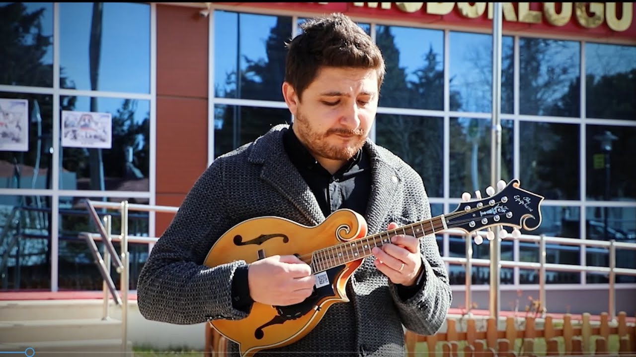 Kaç yıl geçti aradan (Öğretmenler Çocuklar İçin Söylüyor)