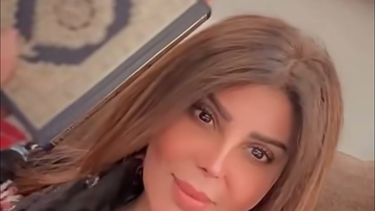 جديد الهام الفضالة تحلف بالقرآن وترد على هياء الشعيبي #اكسبلور #ترند