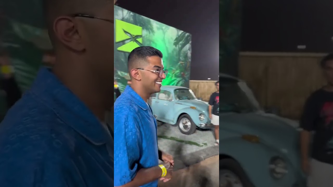 مقتطفات من مزرعة بوابة الحجاز 