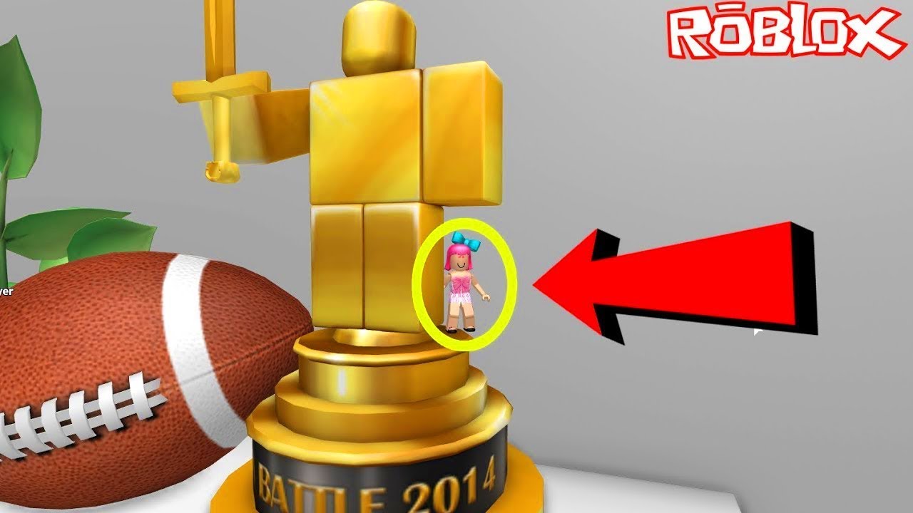Ekiple Saklambaç Maceraları ! Roblox Hide and Seek Extreme