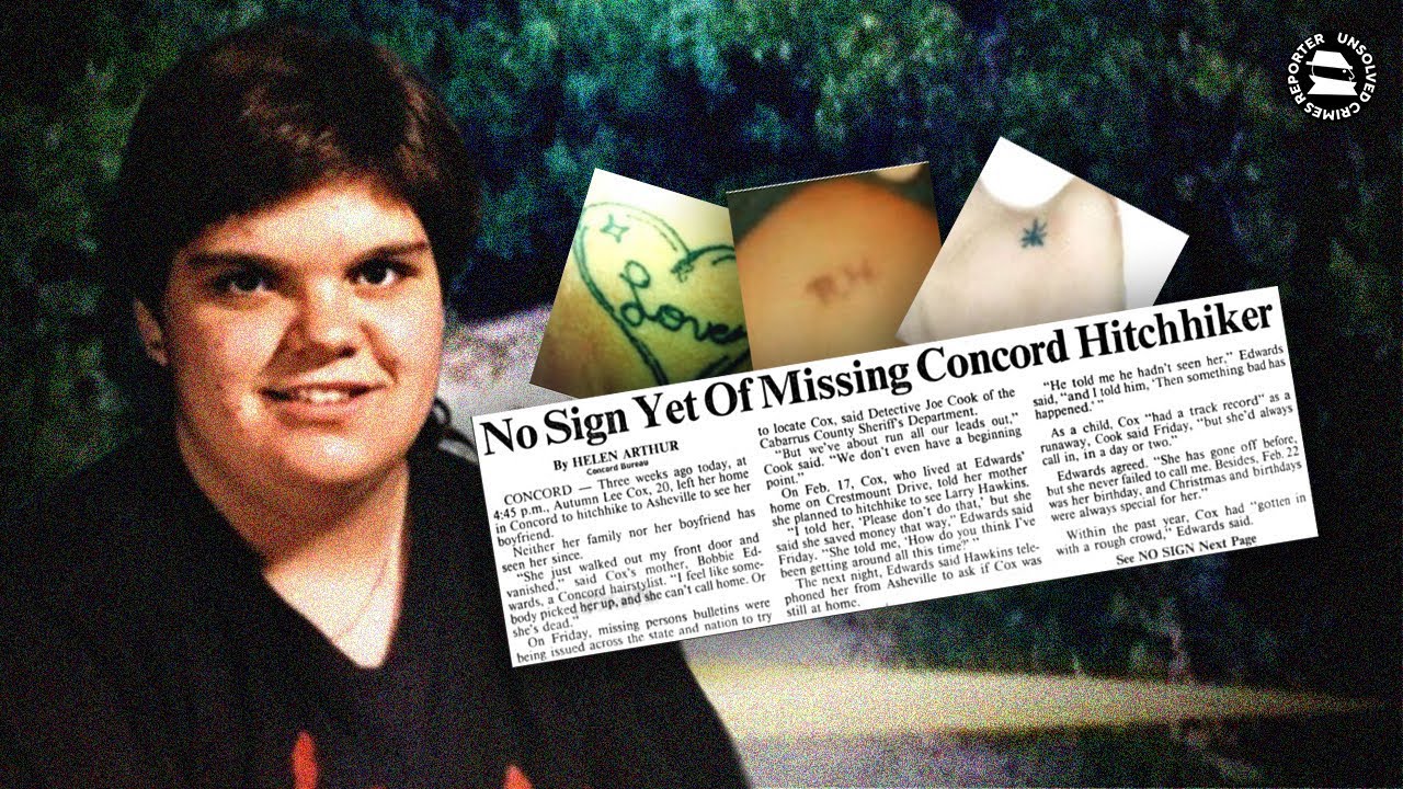 3 CRÍMƎNES QUE TE DEJARÁN FRUSTRADO