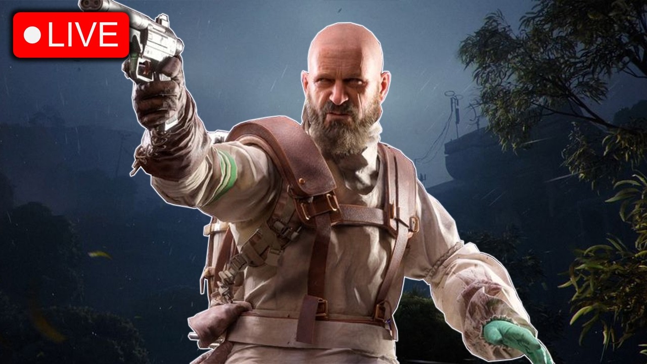 🔴[LIVE] JUCAM CEVA REGULAMENTAR SI LEJER - ARC RAIDERS SI RESTUL VEDEM🚀