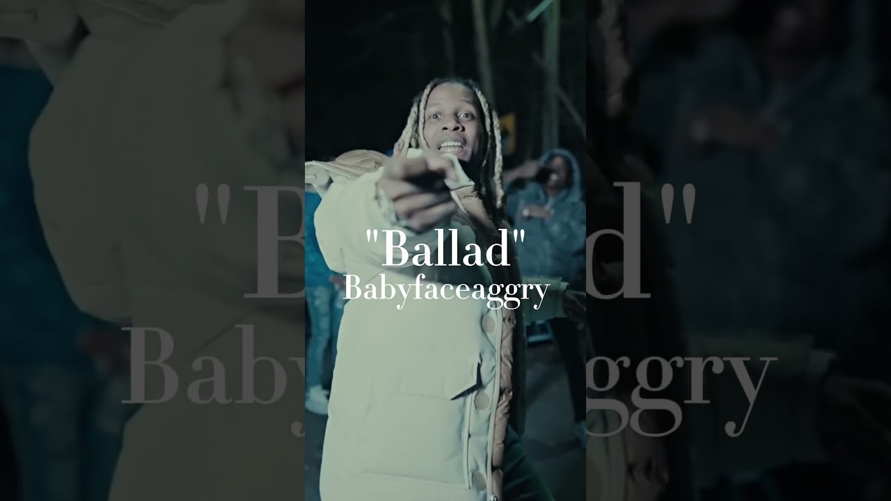 New Dark Lil Baby X Lil Durk Trap Type Beat OUT NOW 🪐 PURCHASE IN DESCRIPTION 🧑🏽‍💻