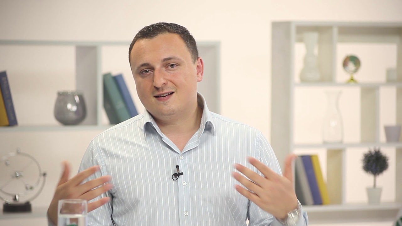 იშემიური ინსულტი
