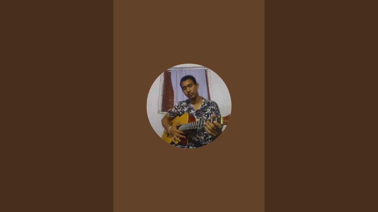 Freefire live 