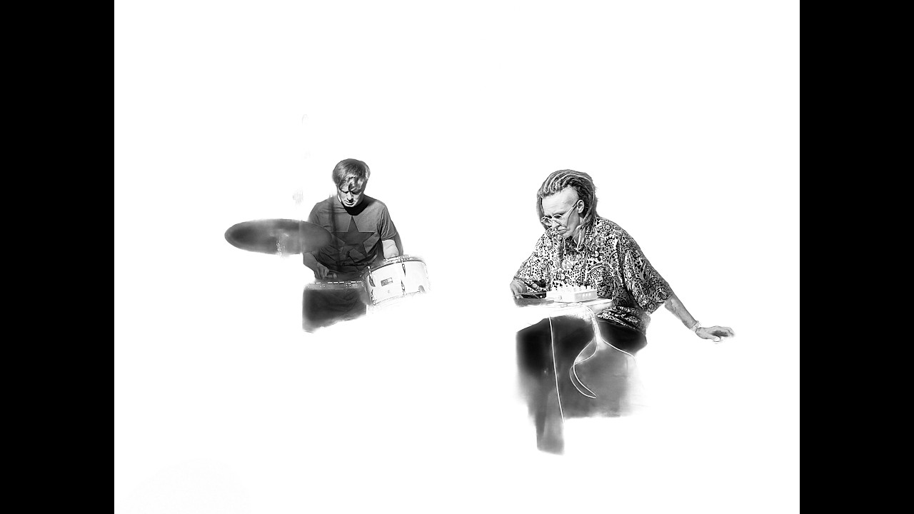 Koncerty Warszawy: Duda/Jędrysik/Zemler I jam session w SPATiF
