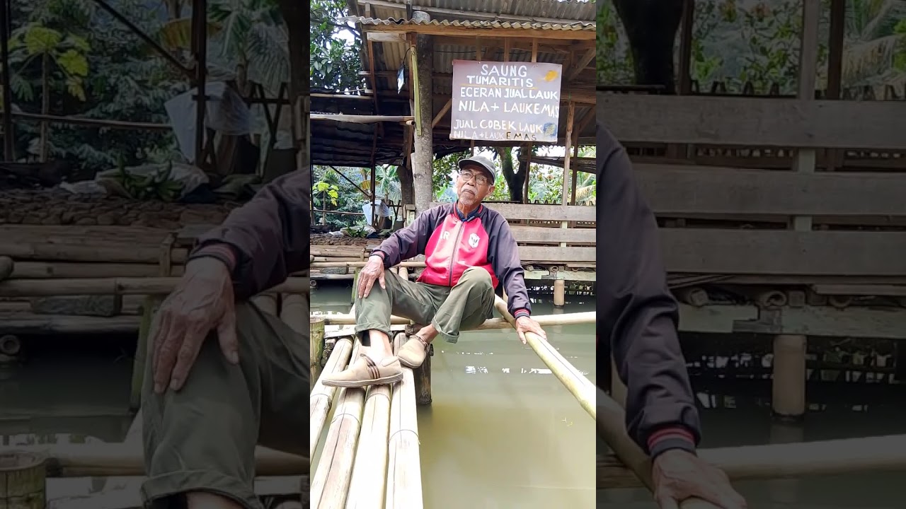 Puasa orang awam ,puasa orang husus,puasa orang husussilhusus