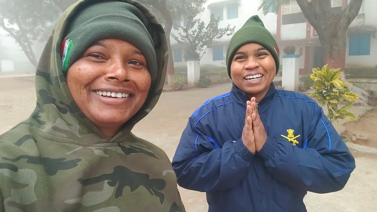 Unah rabang re daah dul kami🥶😃//#vlogs #vlogvideo #vlog //