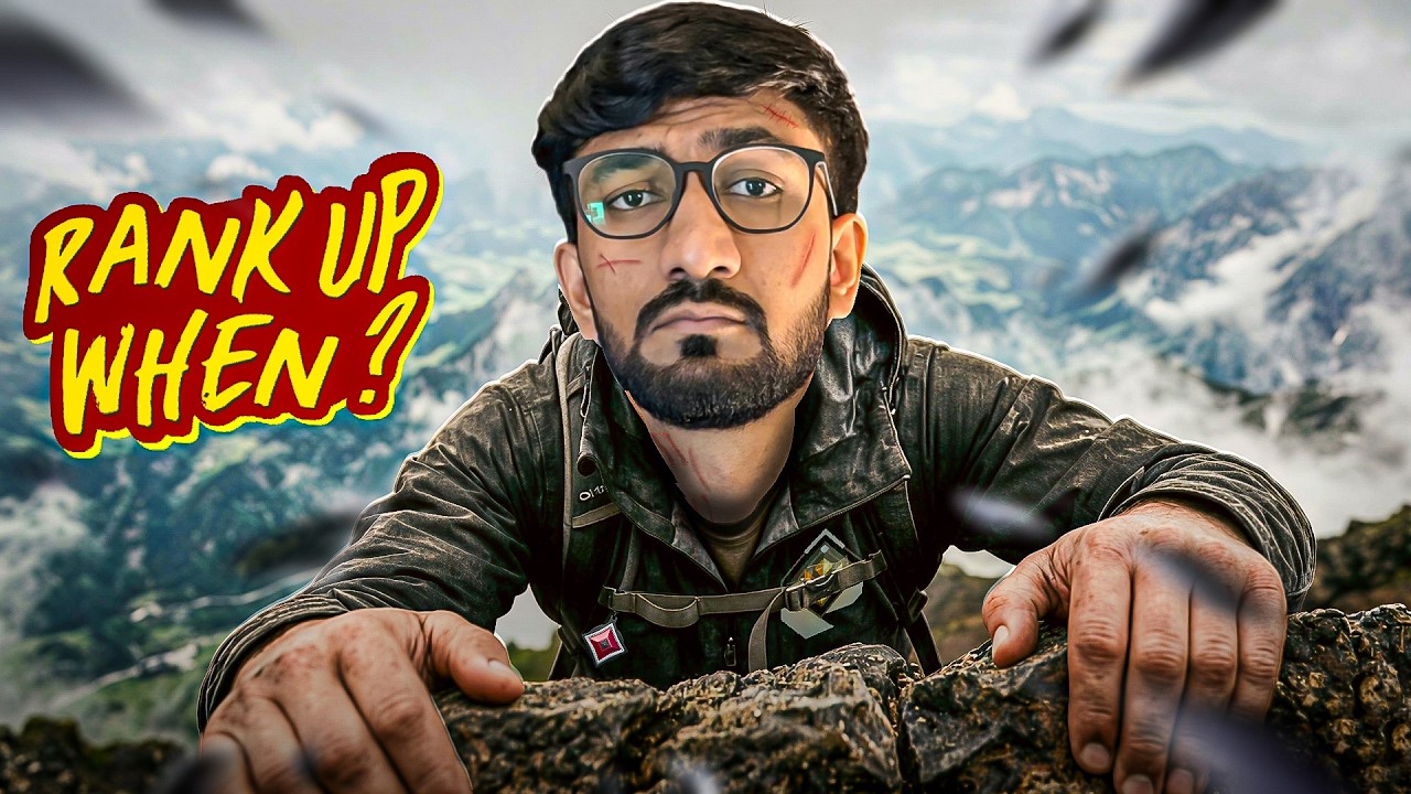 🔴I AM TIRED OF MY RANKED GAMES || VEGGIEBUOY VALORANT LIVE #valorant #valorantlive