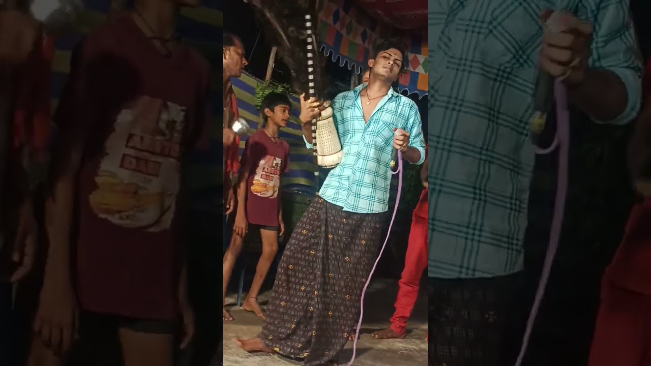 శ్రీ తోట కృష్ణార్జున గారు.  కోల సంబరం.  9652128377.....👍😂😂🤩🤩🤩