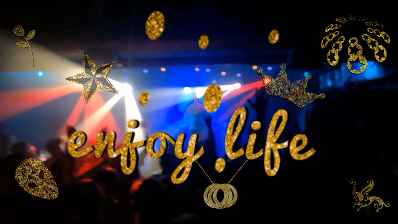 Freddie Gibbs - You only live 2wice - 22.11.2017. Warsaw, Klub Proxima