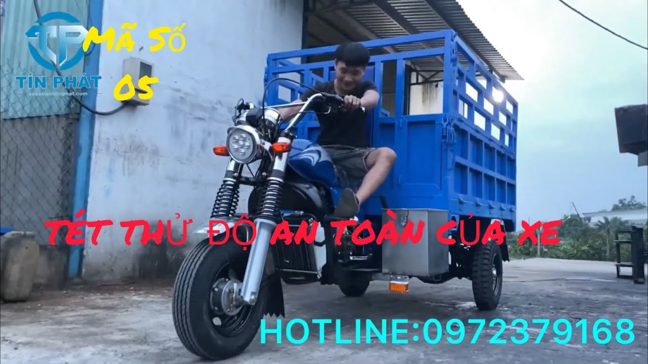 MẪU XE THƯỜNG Đ&Oacute;NG GIAO VỀ B&Igrave;NH PHƯỚC ,LH:0972379168
