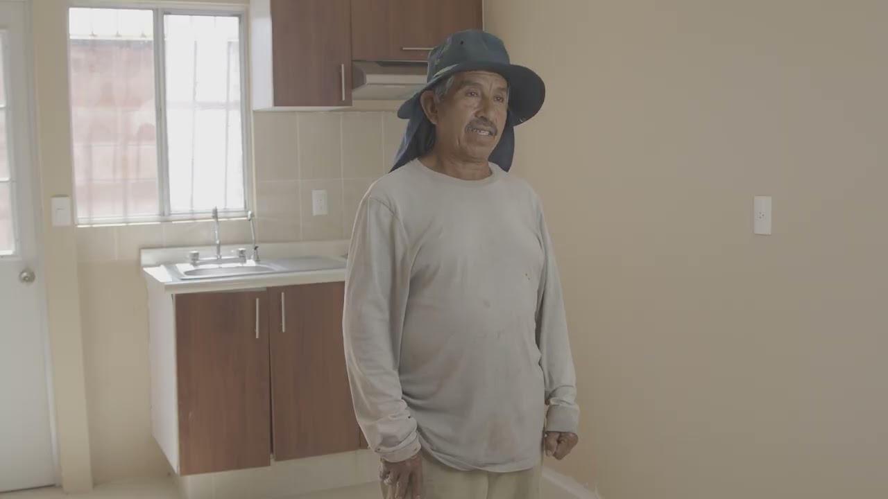 🏠Bienes Raíces Cárdenas nació con un propósito claro 🏠