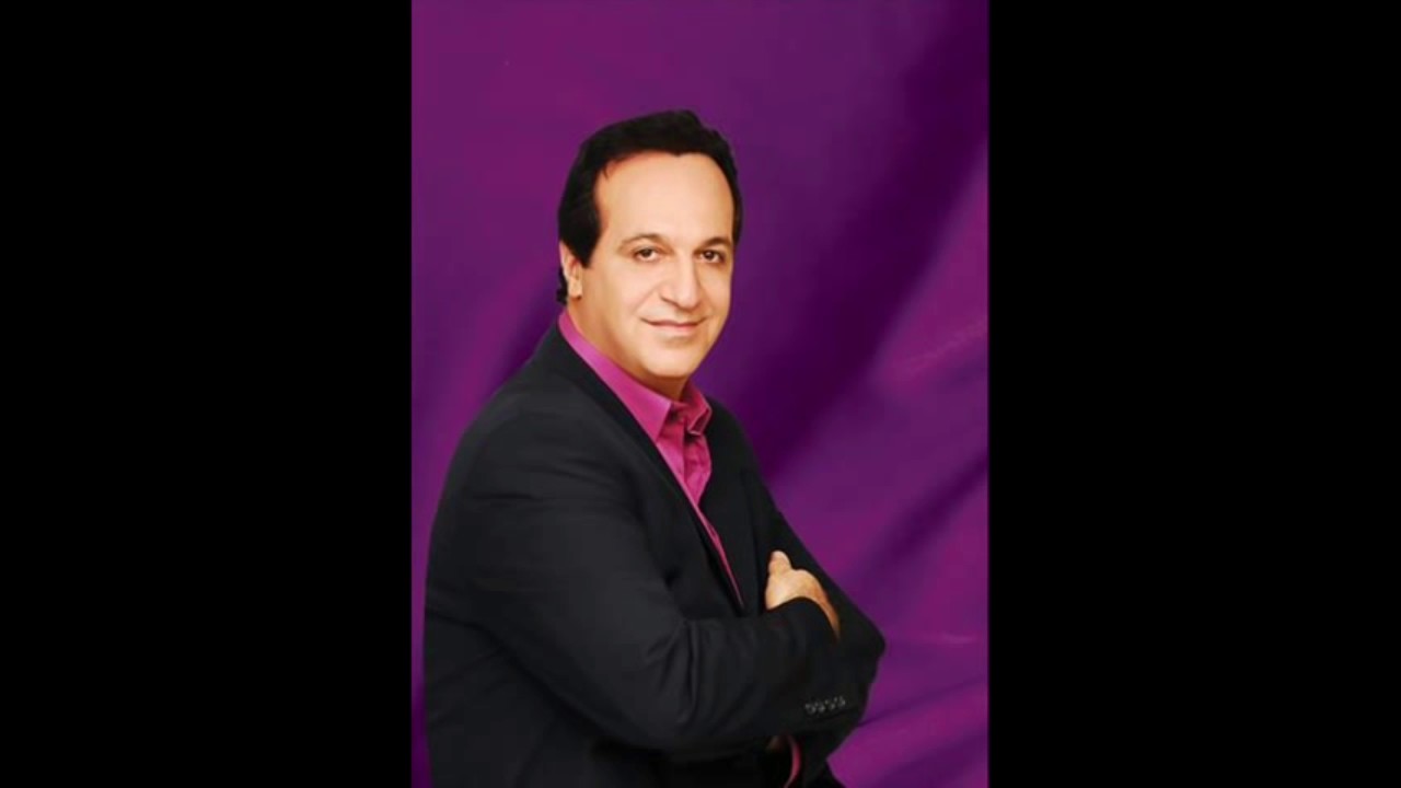 ΒΑΣΙΛΗΣ ΧΑΡΑΛΑΜΠΟΥΣ-ΤΙ ΕΧΕΙΣ ΠΑΛΙ ΒΡΕ ΚΑΡΔΙΑ