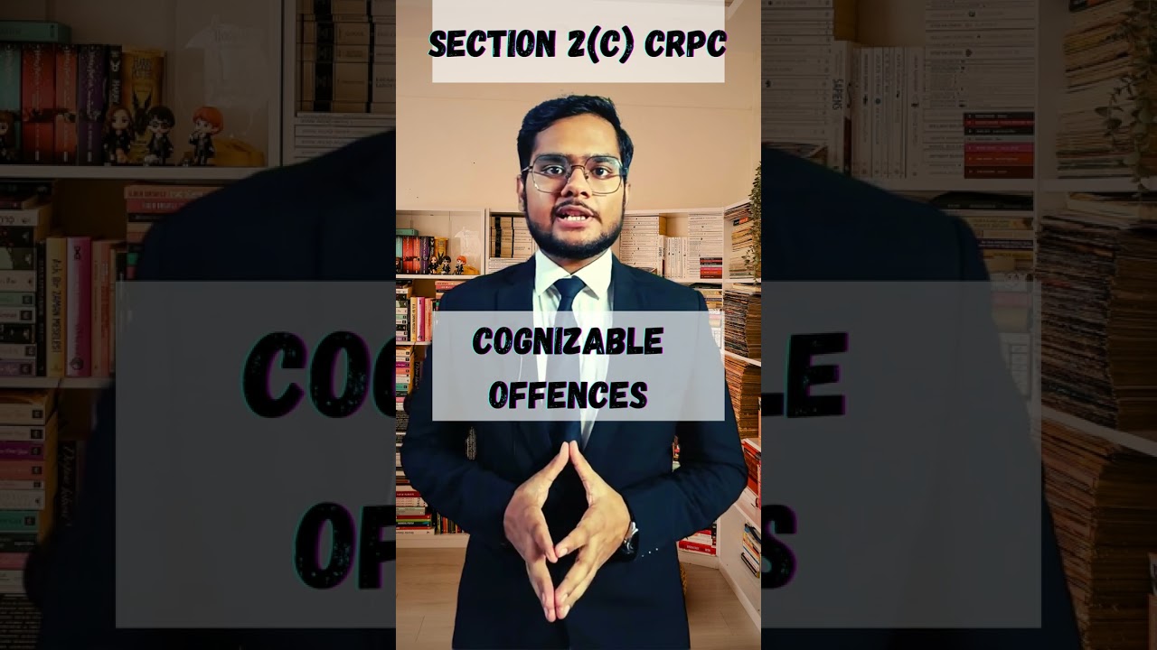 Police power to arrest without warrant