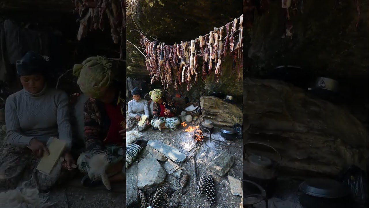 #himalayanlife