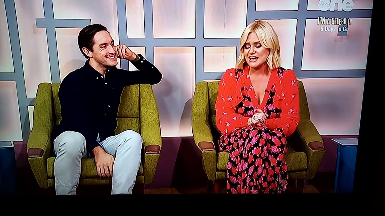 Karen Koster reveals she's Leaving full time TV after nearly 20 years in Ballymount