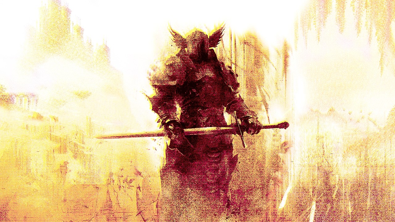 This Is Guild Wars