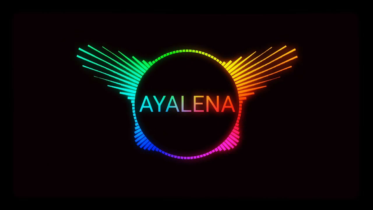 AYALENA - Raggea (OriginalMix)