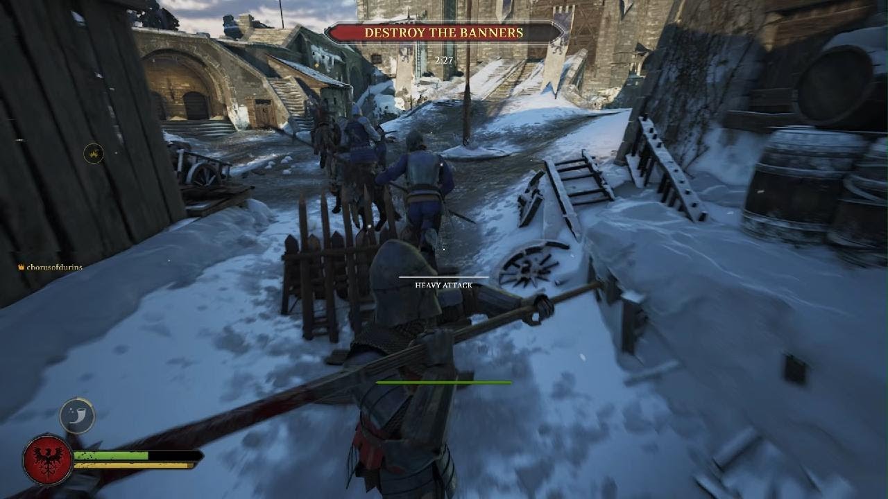 Chivalry 2_20260106181326