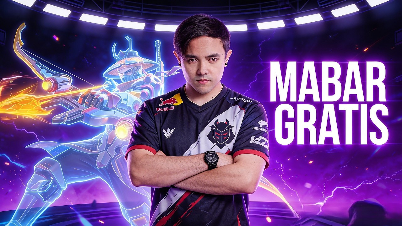 DAY 13  PUASA - MABAR GRATIS SINI BERSAMA TOP AAMON, HANZO & YSS  #shorts  #livemobilelegends  #mpl