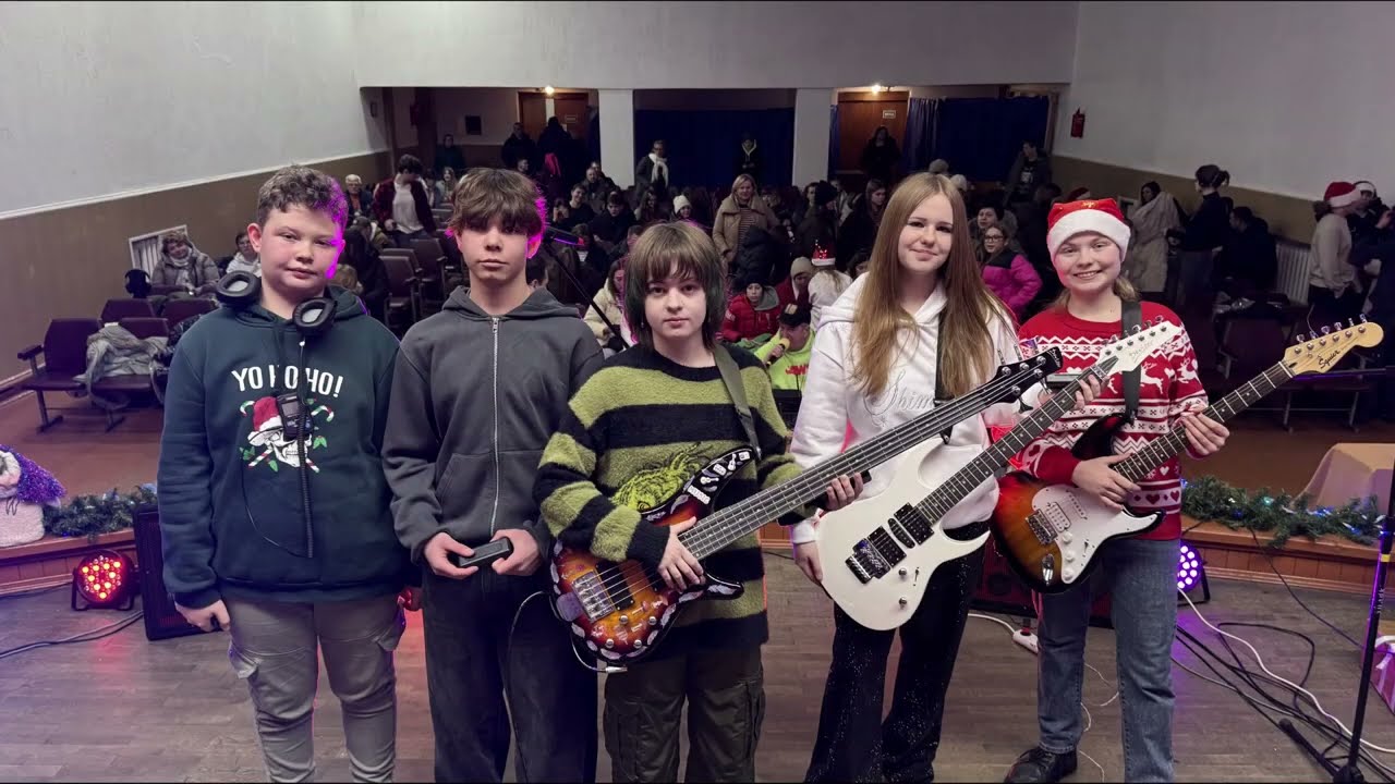 Соколи (30.12.2025)