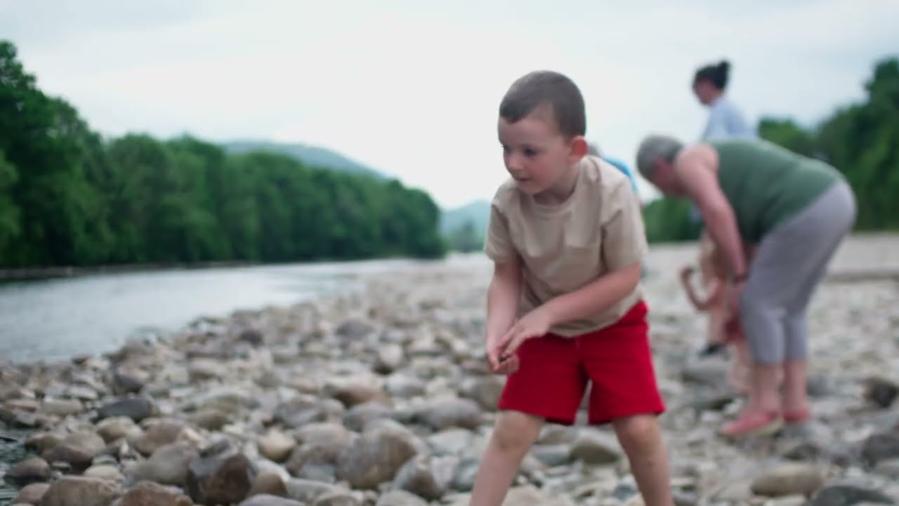 Introducing Ben Nevis Holiday Park