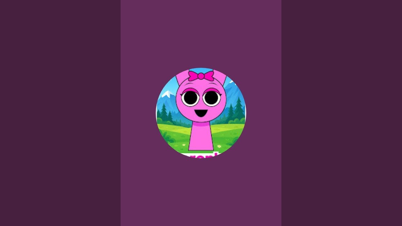 Sprunki OC ALL Phases | Incredibox Compilation COMPLETE 