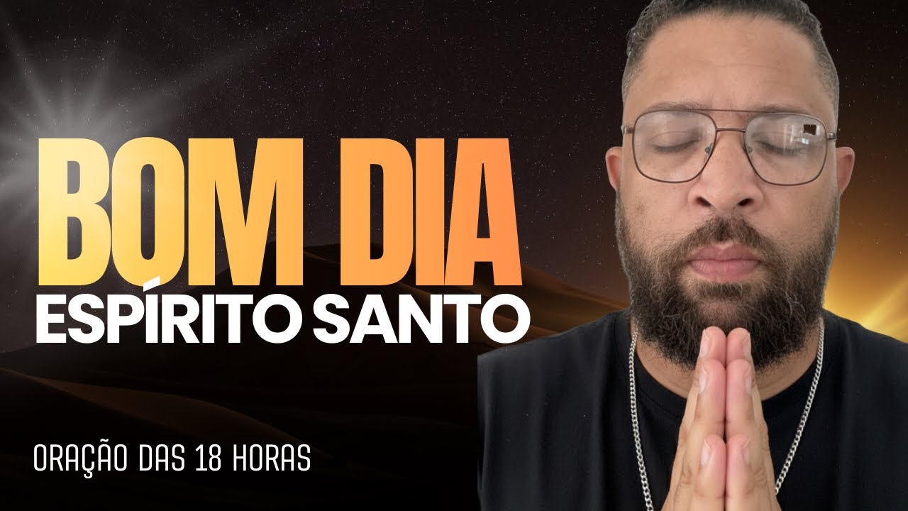 DEUS QUER QUE VOCÊ CLAME