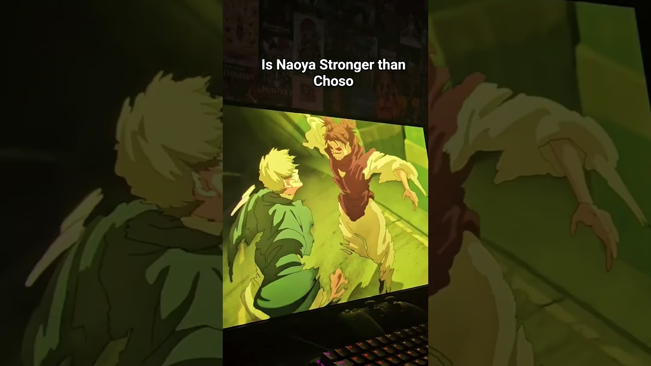 I don't think so.  