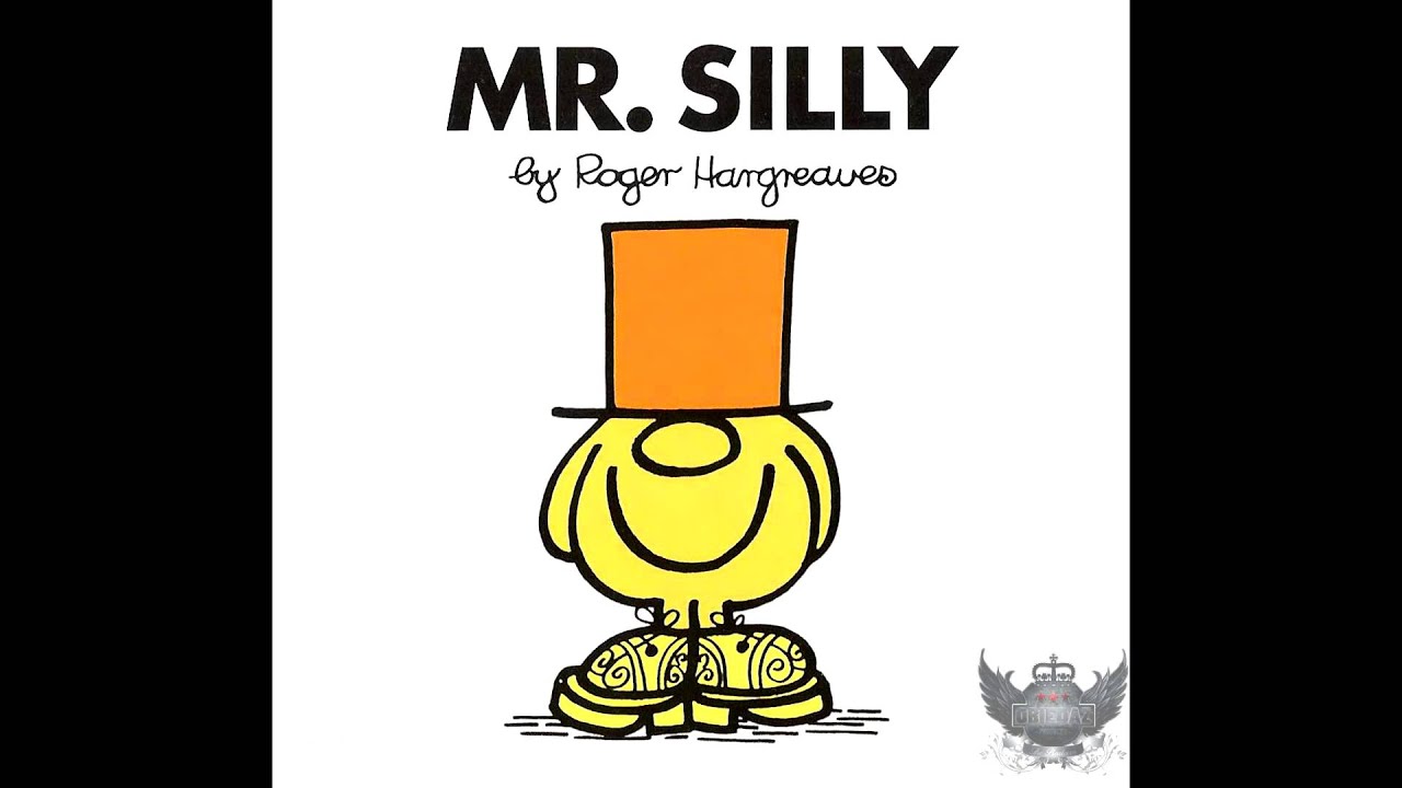 Silly Frantic Hip Hop Rap Instrumental 