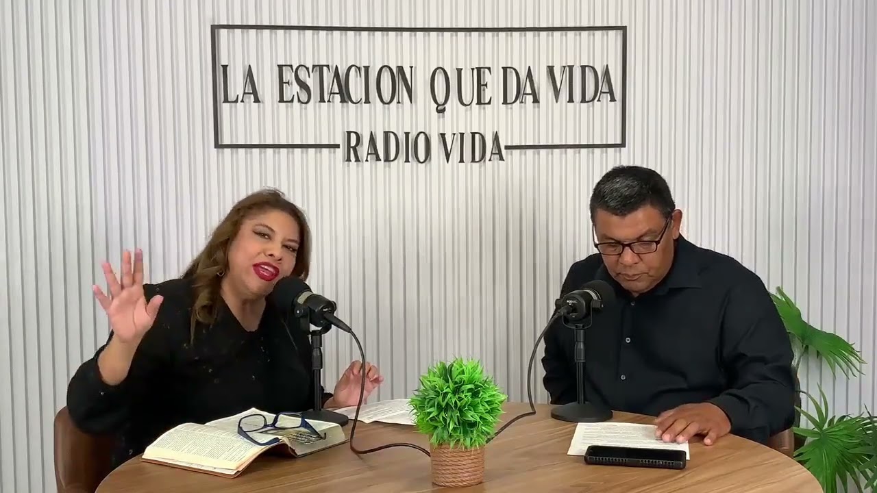 El reclamo y la queja. — Plática de Matrimonios.❤️