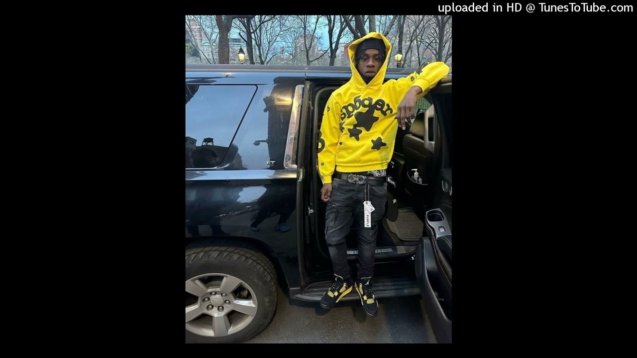 {FREE} Chuckyy x Skrilla Sample Type beat 