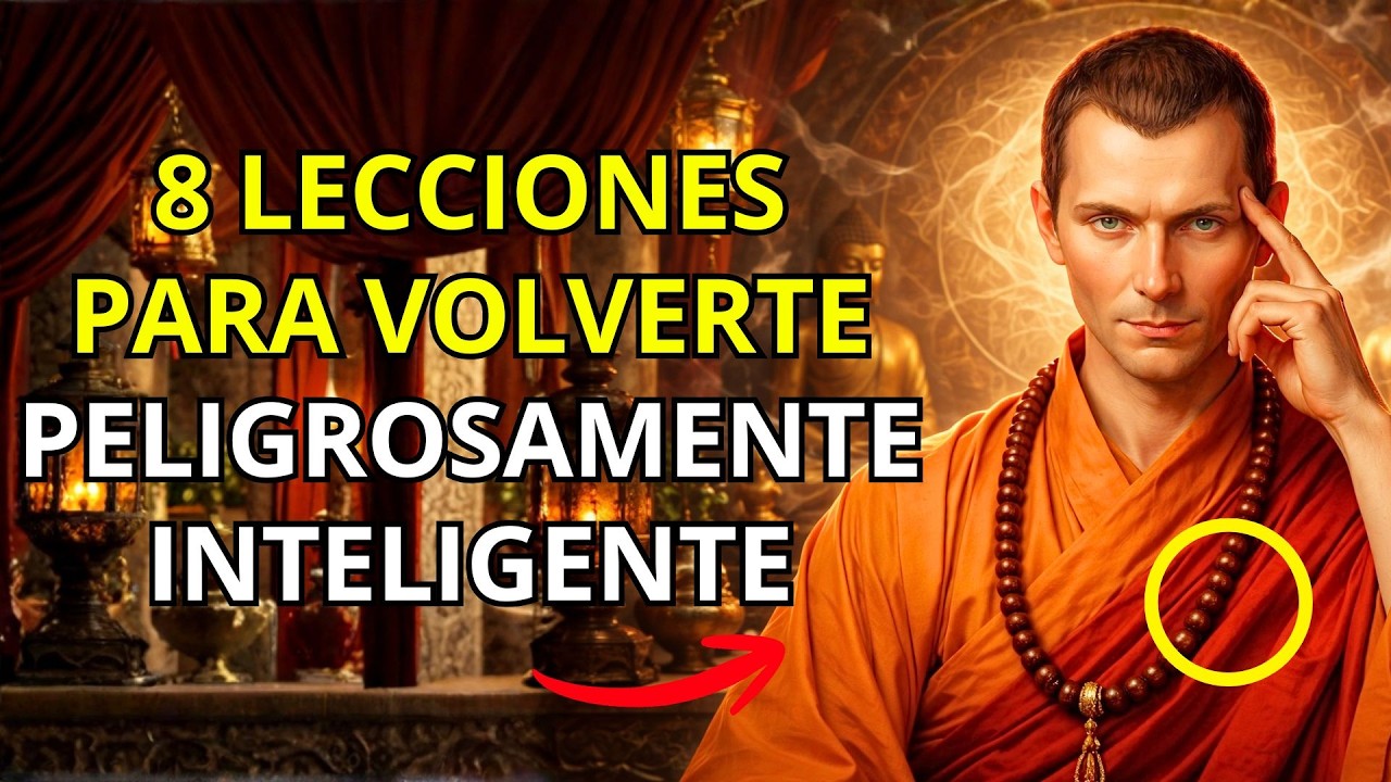 8 Lecciones De Maquiavelo Para Volverte Peligrosamente Inteligente