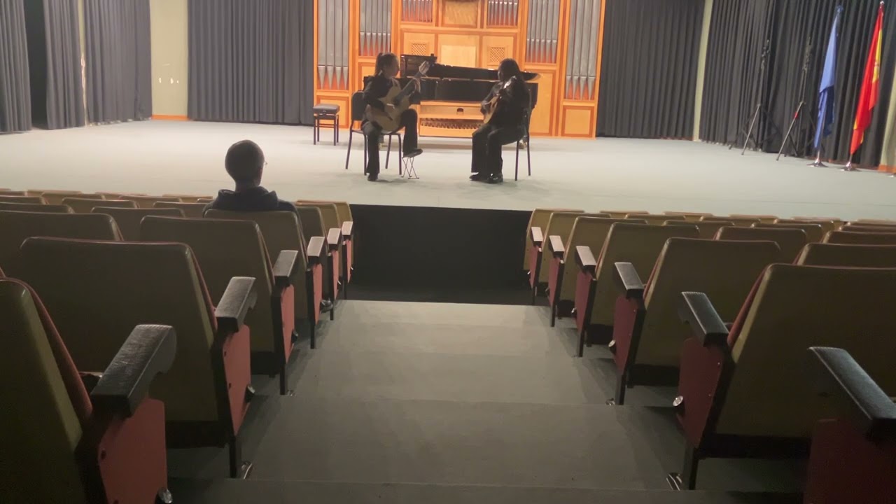Railroad Song - Yasuo Kuwahara 2026 