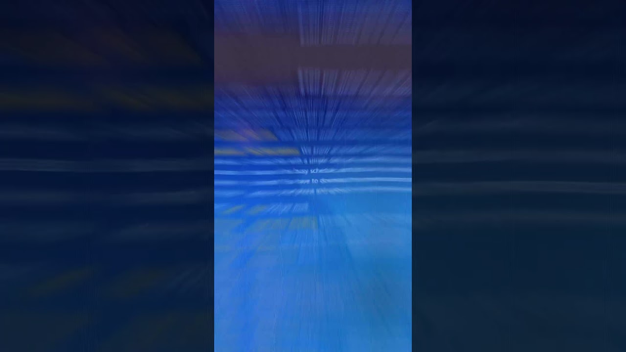 Where to find remote jobs! 