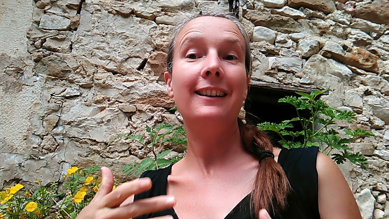 Travailler en crèche 1