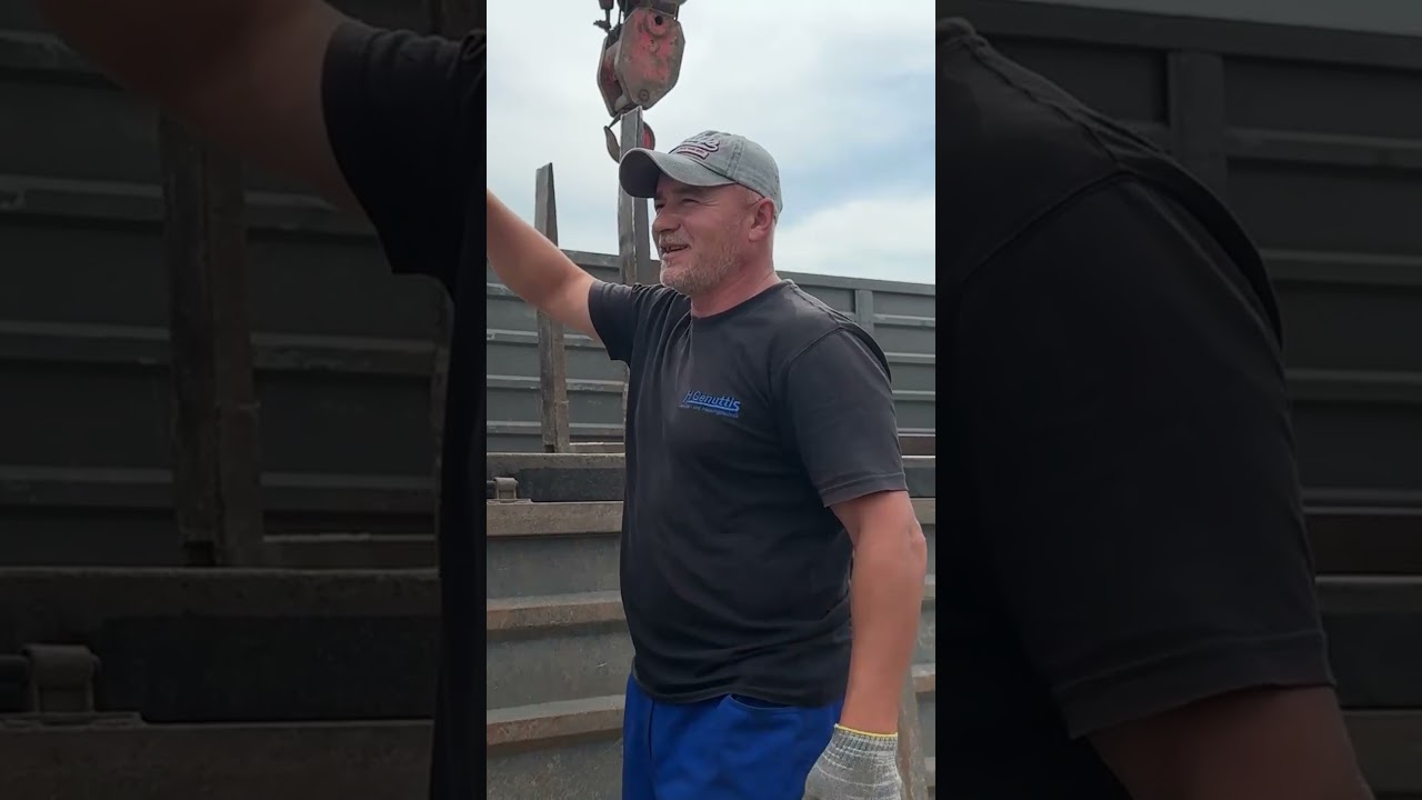 ВИДЕО 👆ВОДИТЕЛЬ ОЛЕГ, О #FAW ПОСЛЕ КАПИТАЛКИ ДВИГАТЕЛЯ