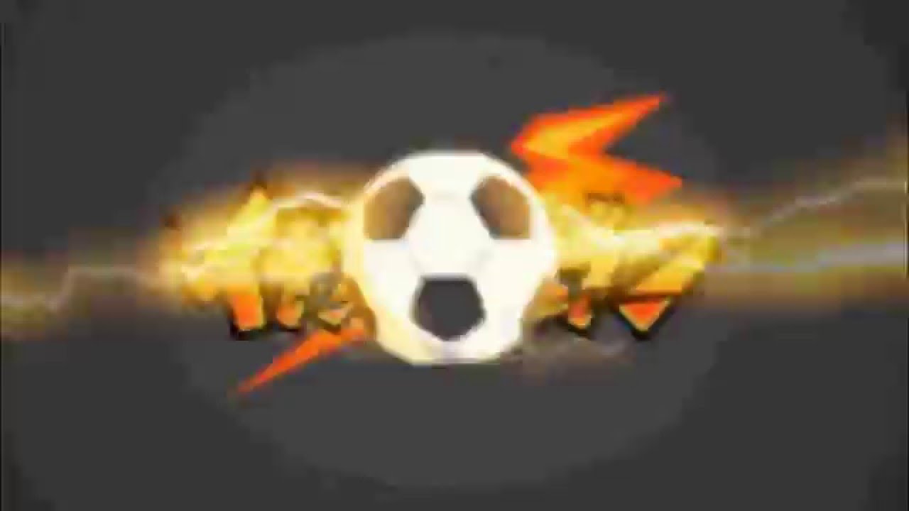 AMV - Inazuma Eleven - New Divide - Linkin Park