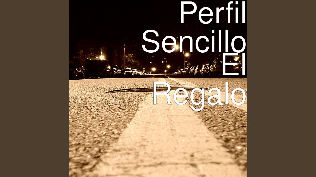 El Regalo