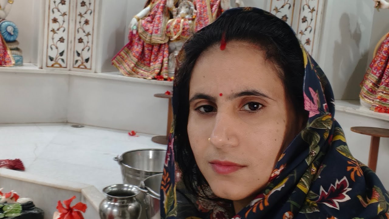 आप कहा कहा से लाइव देख रहे हैं, 👈,