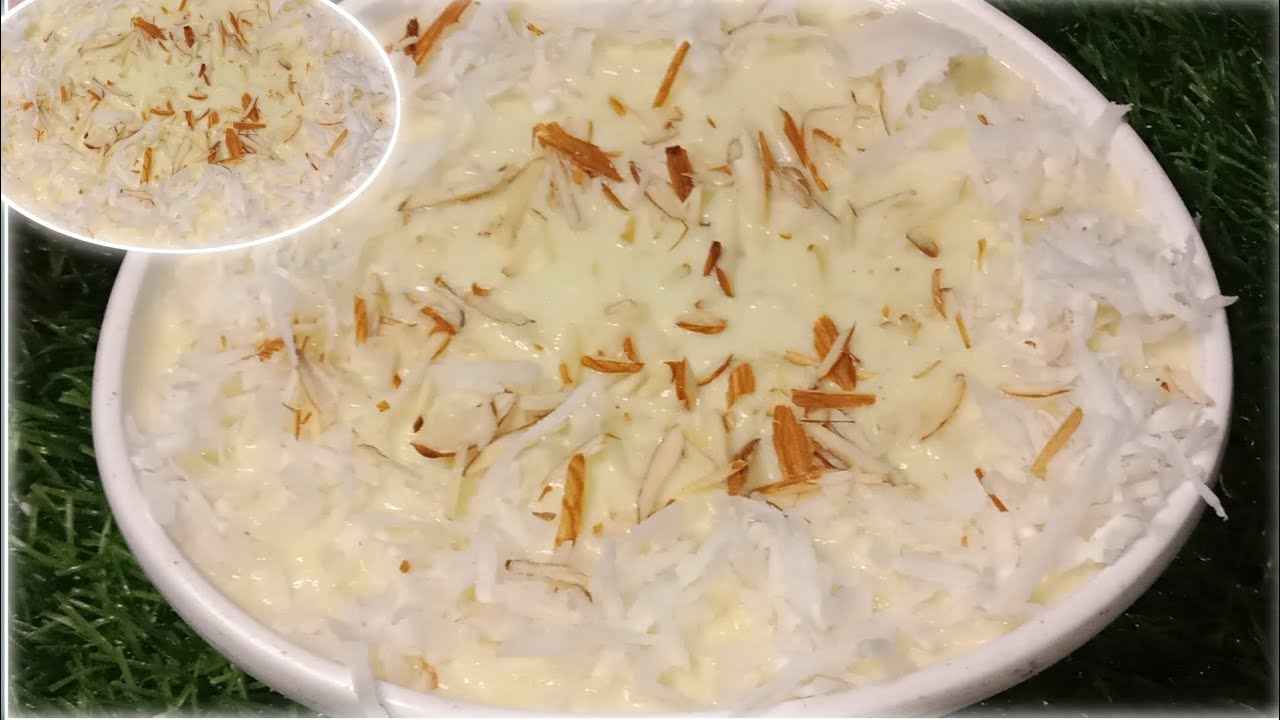 Winters Special Shakrkandi Ki Kheer. Winters Dessert 😋. Sweet Potato 🍠 Kheer Winter Special Recipe. 