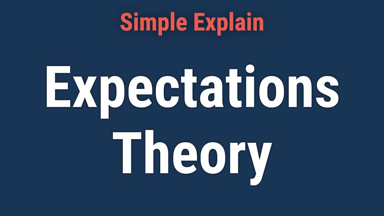 What Is Expectations Theory? Predicting Short-Term Interest Rates