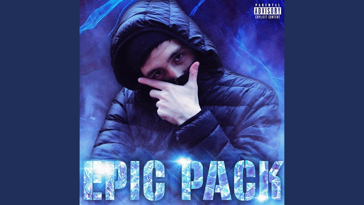 Epic Pack