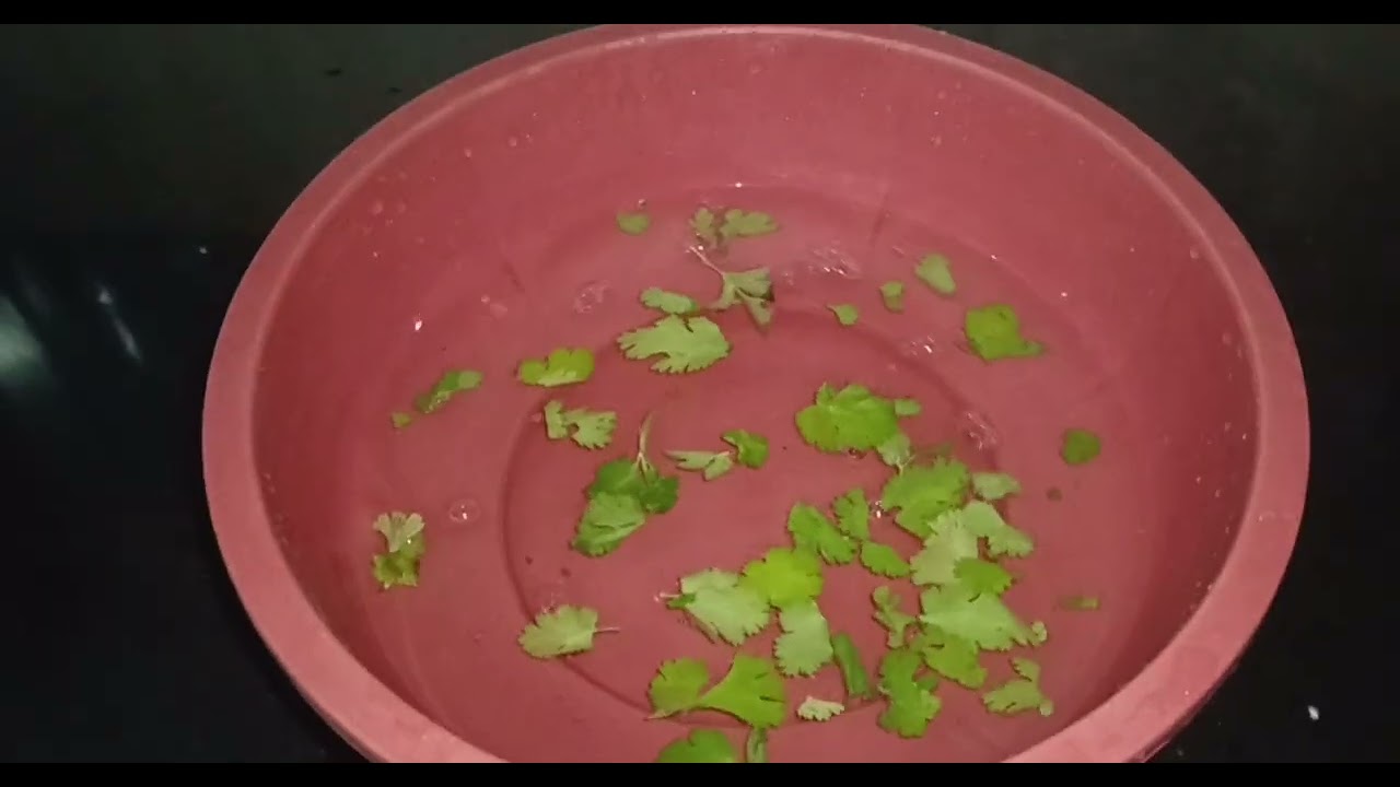 ਮੋਠਾ ਦੀ ਦਾਲ ਪੰਜਾਬੀ ਸਟਾਈਲ ਵਿੱਚ #new recipes #treding #new video #desi style cooking videos #simple ##