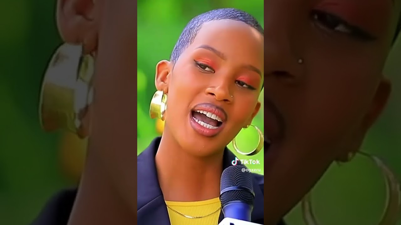 Kokose 🤣🤣ntamusore ujya usaza 😭😭😭mwiyumvire arko wibuke subscribe  0784675213