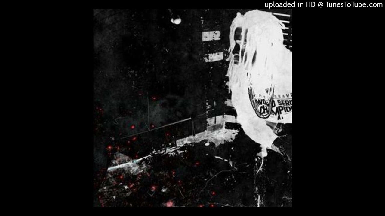 yuneyLae x lilkartel x nutsothugn type beat ''johnwick'' (prod.purptokyo)
